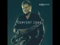 Comfort Zone - Euge Groove