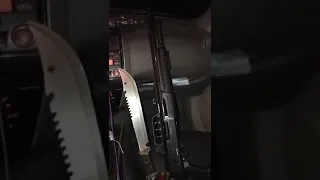 احنا جينا يلا بينا هتموت يالي تعادينا عصام صاصا 