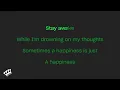 Aziz Hedra - Somebody's Pleasure (Karaoke Version)