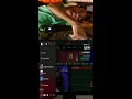 LIVE Disabled Gamer GETTIN DUBS on Fortnite MASTUR-SPRITION MONDAYS Road to 20k Subs