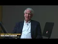 Beethoven: Cello Sonata No.3 (Benjamin Zander - Interpretation Class)