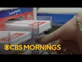 Powerball jackpot grows to 1 billion the biggest lottery prize of the year so far