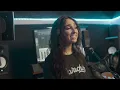 Praise - Elevation Worship (cover) by Genavieve Linkowski