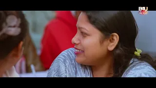 GAREEB BETI KE AMEER SASURAL पत्नी को मॉडर्न बनाने के लिए पति ने क्या-क्या किया ?