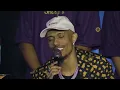 Prata No Bolso | Kamisa 10 (Na Vibe do K10 RJ - Pagode Ao Vivo