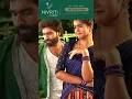 Download Lagu Behind The Scenes Of Zari Zari Panchekatti Dj Song || Lasya || Tony Kick || BTS || DJ Songs