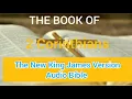 2 Corinthians - Bible