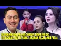 Download Lagu KING NASSAR SINDIR HALUS JURI DA7 INDOSIAR SETELAH LOLOSKAN PESERTA YANG LAKUKAN KESALAHAN FATAL