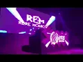 Download Lagu DJ RERE Monique R2M Full House Music || M Oke Club Tuban ~ Bila Tak Mau Disakiti Jangan Menyakiti