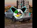 Download Lagu ELA FOI EMBORA COM MEU MOLETOM - NATANZINHO LIMA #musica#seresta#nordeste #viraliza#natanzinholima#