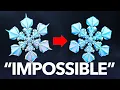 Download Lagu The Snowflake Myth