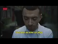 Sam Smith - Too Good At Goodbyes (Tradução) (Clipe Oficial Legendado)
