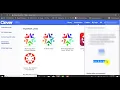 Clever help a student login