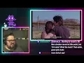 Music teacher reacts to Brandy Senki - Fix (Official Music Video)
