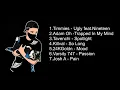 Download Lagu MÚSICAS QUE VÃO TE TRAZER NOSTALGIA VERSÃO FREE FIRE 2018/19!!!