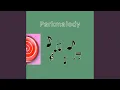Download Lagu Penjaga Hati