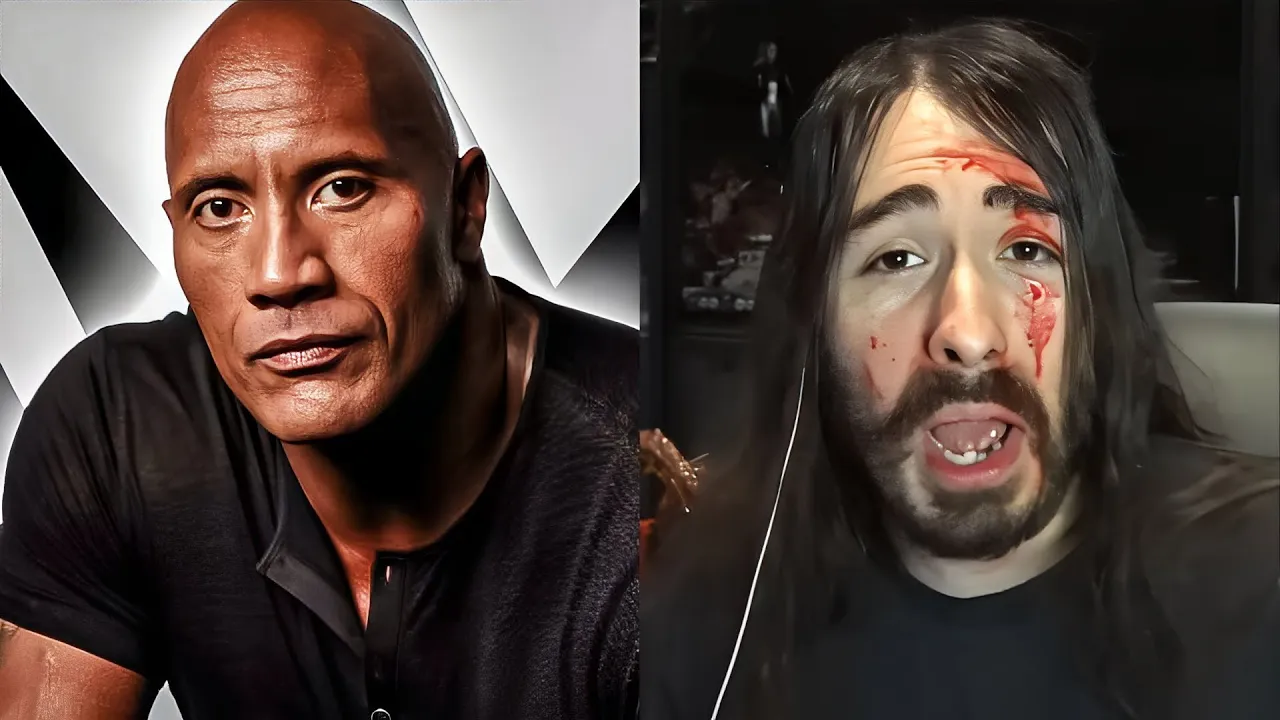 Penguinz0 'Dumbest Crazy Lawsuits' Compilation