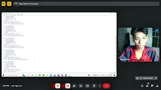Python Coding Lab 8 for School purposes