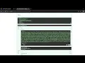 Bentham Dataset OCR App Python Yolov11 TensorFlow OCR Model