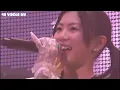 [LIVE] SKE48 - Wimbledon e Tsuretette (AKB48 NHK Hall Concert 2009) | ウィンブルドンへ連れて行って