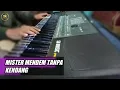 MISTER MENDEM- TANPA KENDANG~SK MUSIC PRODUCTION