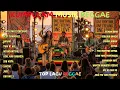 Lagu Top Hits Spotify Indonesia Full Album Reggae 🎧🔥 Kumpulan Musik Cover SKA REGGAE Terbaru 🔥