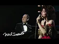 Download Lagu Neil Sedaka \u0026 Dara Sedaka - Your Precious Love (Live From Her Majesty's, March 18, 1984)