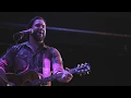 Mike Ryan at Billy Bobs Texas - Friday Nov, 18th