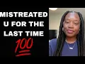 Download Lagu THEY CAN’T LET YOU GO‼️YOU LOST HOPE FOR THE CONNECTION😱#relationship 
