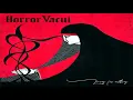 Horror Vacui - Consolation Prize(sub español)