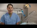 Army Health Professions Scholarship Program HPSP