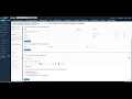 Download Lagu Ticketautomatisering in TeamSupport