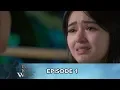 Lagu Tangis Kehidupan Wanita Episode 1 Part 1 - Aku Terpaksa Jadi TKW Hingga Kehilangan Kehormatanku