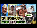 Download Lagu \