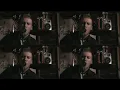 "Porn Star Dancing: Brandon James Cover" (Made Famous By My Darkest Days)
