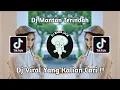 Download Lagu DJ MANTAN TERINDAH REZA RE VIRAL TIK TOK TERBARU 2023 YANG KALIAN CARI !!