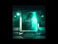 Friction - Weed Wine ft A Little Sound (Dead-Drop Remix)