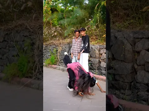 Mithi Boli ne | #funny | hindi song | #viral #shortvideo #shortsfeed #youtubeshorts #shorts