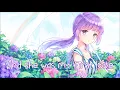 Download Lagu Nightcore ⇢ Personal (HRVY/Lyrics)