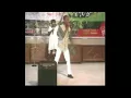 Download Lagu GREEN AND WHITE BY IFEANYI IBEZIM
