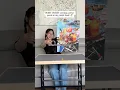 Put another puzzle in my puzzle book with me
