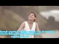 Download Lagu My inspiration of bandung by monita tahlea reversed language rusia