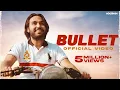 Lagu BULLET (Official Video) Simar Dorraha X MixSingh | XL Album