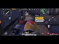 intro lagu pubg terbaru yang sering di dipakai