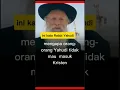 ternyata Y4hudi tidak terima kr1sten #shortsfeed #corongdakwah #yahudi #kristen