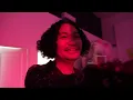 [Behind The Scene] Krisna Trias - Resah Menyiksa