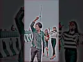Download Lagu LOVELY COUPLE 🥀||❣️4K FULL SCREEN LOVE ✨WHATSAPP#shorts #tiktok#instagram #youtube#trending #love