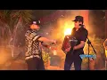 Fuerza Regida X Edgardo Nuñez - Billete Grande (En Vivo 2022)