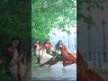 Download Lagu Waka.. waka..💃💥 #fypviralシ #dancecover #trending #wakawaka #dancepage #thallavibe