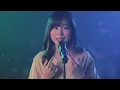 ตกหลุมรักรอบที่ล้าน (love u 1m) l Kinkaworn x Bell Warisara - Kinkaworn